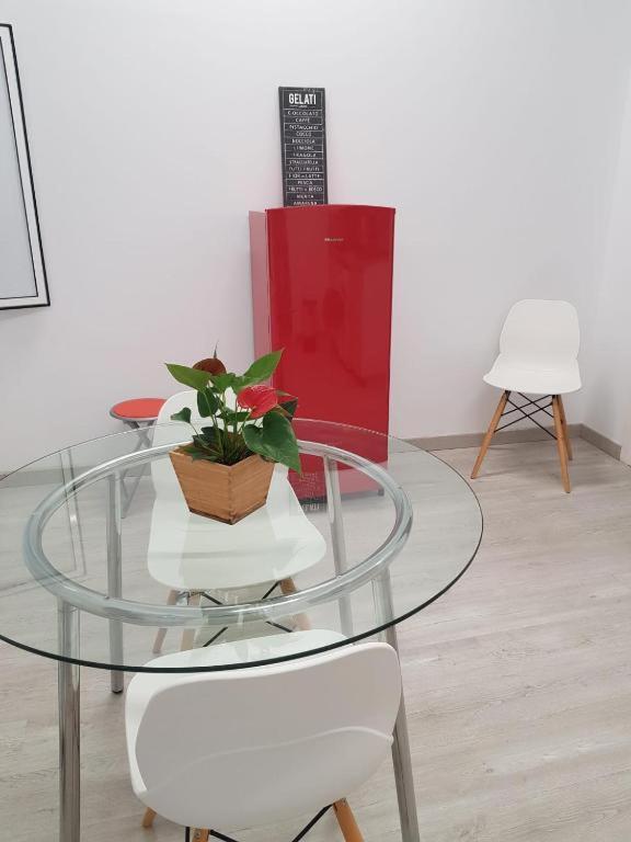 סנטה קרוז דה טנריף Cruz Verde - Centro Historico - Vivienda Vacacional מראה חיצוני תמונה